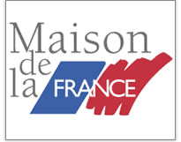 Deluxe Drivers : Maison de la France