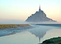 Deluxe Drivers : Normandy