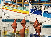 Deluxe Drivers : Menton, Roquebrune Saint Martin, La Turbie