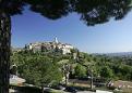 Deluxe Drivers :St Paul de Vence