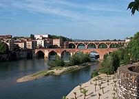 Albi