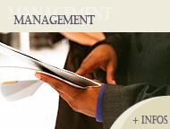 Deluxe Drivers : Management